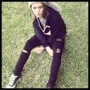 Eric Valls - @EricVallsMolina - Twitter