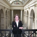 Andrea Lea - @AndreaDeanLea - Twitter