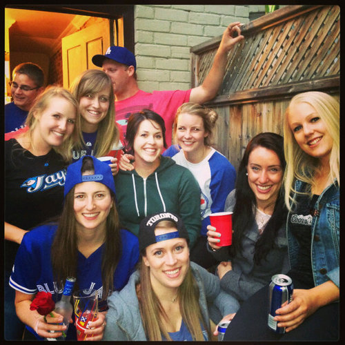 dana_elizabeth7's profile picture. imperfection is beauty; madness is genius, and its better to be absolutely ridiculous than absolutely boring