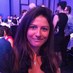 Roz B (@silverladybird) Twitter profile photo Roz B (@silverladybird) Twitter profile photo