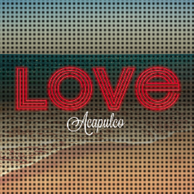 LOVE Acapulco (@LOVE_Acapulco) | Twitter