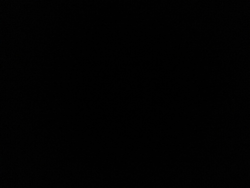 ‏《ممنووع الخااص 》