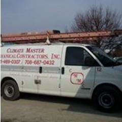 Servicing the Chicagoland and surrounding suburbs, including Cook, Will, DuPage, Kane and Lake counties. Call us at (888) 376-2450.