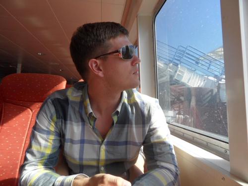 Lipscomb grad, GFS customer development expert, Tigers fan, Michigan native, Nashville guru.
http://t.co/LOdTv3g2Eq