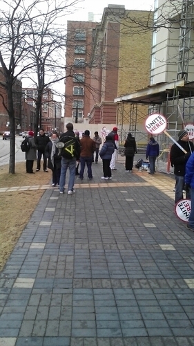 bbm_mark's profile picture. 