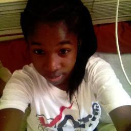 hiss wifey jay mi bbz love ya