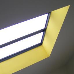 Friendly architects based in Lewes, UK, with a creative and pragmatic approach to making beautiful buildings.