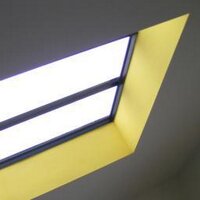 Ben Jones Architects (@benjonesarchts) 's Twitter Profile