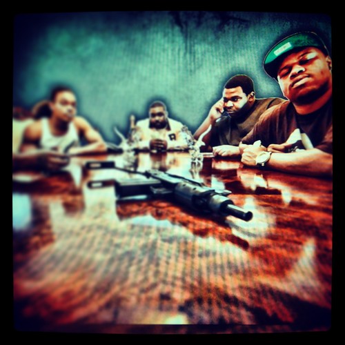 #lashmoney/#fishscalesfamilyent/#freshmoney