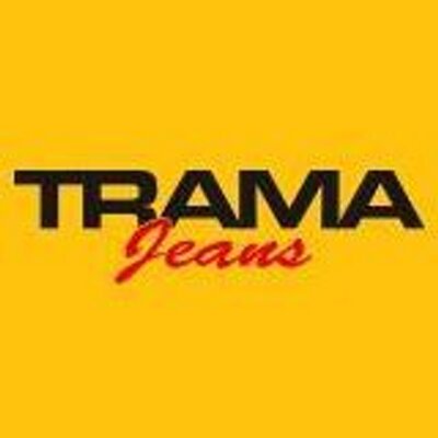 trama jeans comprar online