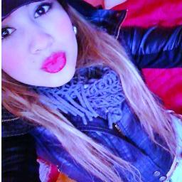 Acuérdattte Hombre , que yo NO nací pa' Pendejoss ( ♫♪  )  ! ...♥
