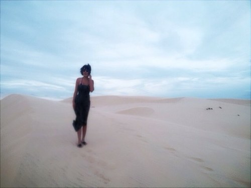 불처럼 뜨겁게 눈처럼 냉정하게 마음이 말랑말랑 초능력발휘 달달한 맥사 내면의 평화 은근실속파 요리하는CEO♡