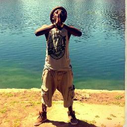 Gotta stand for something or you will fall for anything