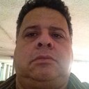 felix quintero - @faqchabogado - Twitter