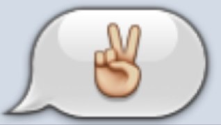 HowtoLifesaver's profile picture. Fangirl c: