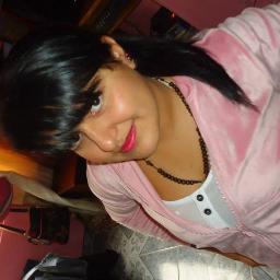 elisitacarrillo's profile picture. “El amor verdadero es una habilidad, es cuestión de voluntad, y tú y yo sabemos lo que ello significa. Gracias te doy por amarme tanto, como yo te Amo MI AMOR!”