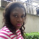 Nicki - @SharonObi - Twitter