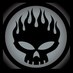The Offspring Lyrics (@offspringlyrics) Twitter profile photo