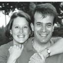 Neal Gray - @NealAGray - Twitter