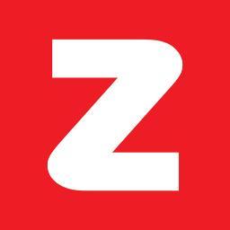 Tudo sobre Comportamento, Dicas, Diversão,  Educação, Esportes, Mundo, Saúde, Beleza, Informações, Relacionamento, Tecnologia, Blogs e muito mais.