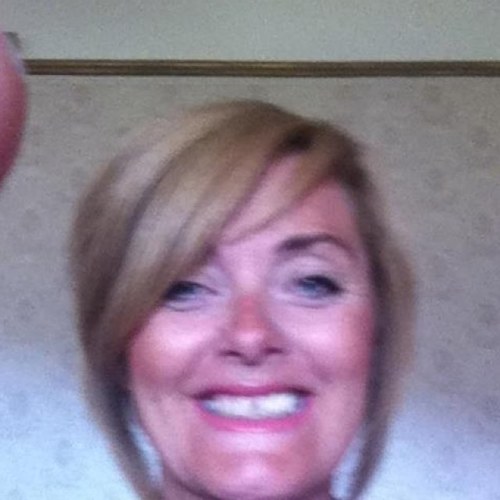 Tutorial Manager at Reading College