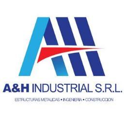 Estructuras Metalicas * Ingenieria * Construccion