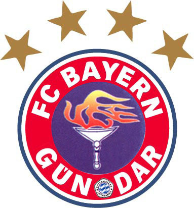 The official fans club of FC Bayern München Regional universitas gunadarma | CP: PIN Nick: 28BA71D4 |@fcbfi_official