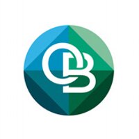 Odlum Brown Limited (@odlumbrownltd) 's Twitter Profile