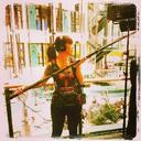 Trisha Harris - @Trish_Harris2 - Twitter