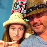 Jeff Truitt (@truittjeff) 's Twitter Profile