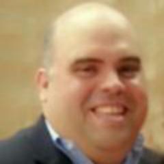 Ingeniero de Sistemas, MBA, Emprendedor, Apasionado por la innovación y la tecnología.