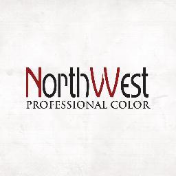 NPClab's profile picture. a professional digital lab specializing in photographic and press printing. Introducing market-driven products to improve our customers’ bottom line.