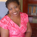 abigail stephen - @abigailfadile - Twitter