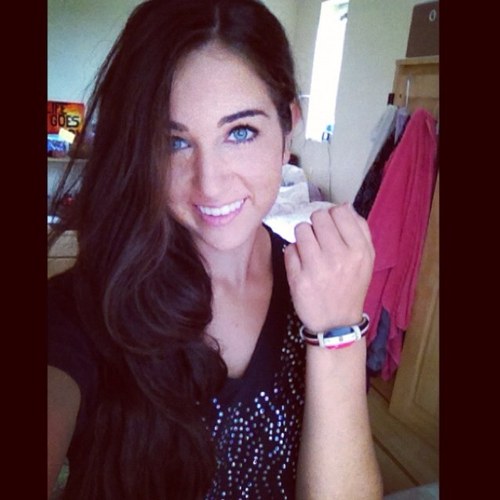 TiffanyCarosell's profile picture. Proverbs 3:5-6