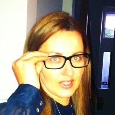 Profile Picture of Jaylin Lawson (@Briana8s01) on Twitter