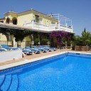 Julia Darling - @JuliaDarling2 - Twitter