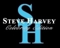 Official account of @IAmSteveHarvey Men's, Woman's, Children's Apparel & Accessories