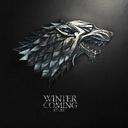 Don McCall - @TheDonMcCall - Twitter