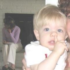 Janice_Elaine's profile picture. 