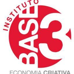 Escola de Produção Cultural, especializada em Leis de Incentivo à Cultura.