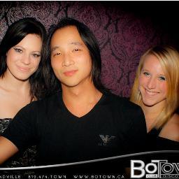 OKirouac7's profile picture. 