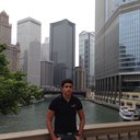 Nando gonzalez - @nandogonzalezc - Twitter