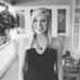 Caroline Muehl (@carolinemuehl) Twitter profile photo Caroline Muehl (@carolinemuehl) Twitter profile photo
