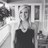 CarolineMuehl's profile image