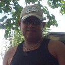 Edgar Pinto - @Ricotepinto - Twitter