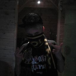 hou van esmeexxxxxx
