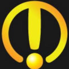 SmartControlBra's profile picture. A Smartcontrol é uma empresa especializada em automação.Entre eles, áudio e vídeo, proporcionando conforto, segurança, economia de energia e sustentabilidade.