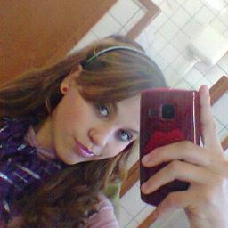 A melhoor pessoa qee eu poderia teer conhecido na minha fooi vooc meeu viih ..Te Amoo Pra Toda Viida 3
