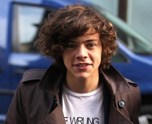 because we kindly followed you will you kindly follow @ecstacymalik and @thundernarry ask for a followback ...thankyou :)