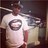 DJ_Cypha's profile image